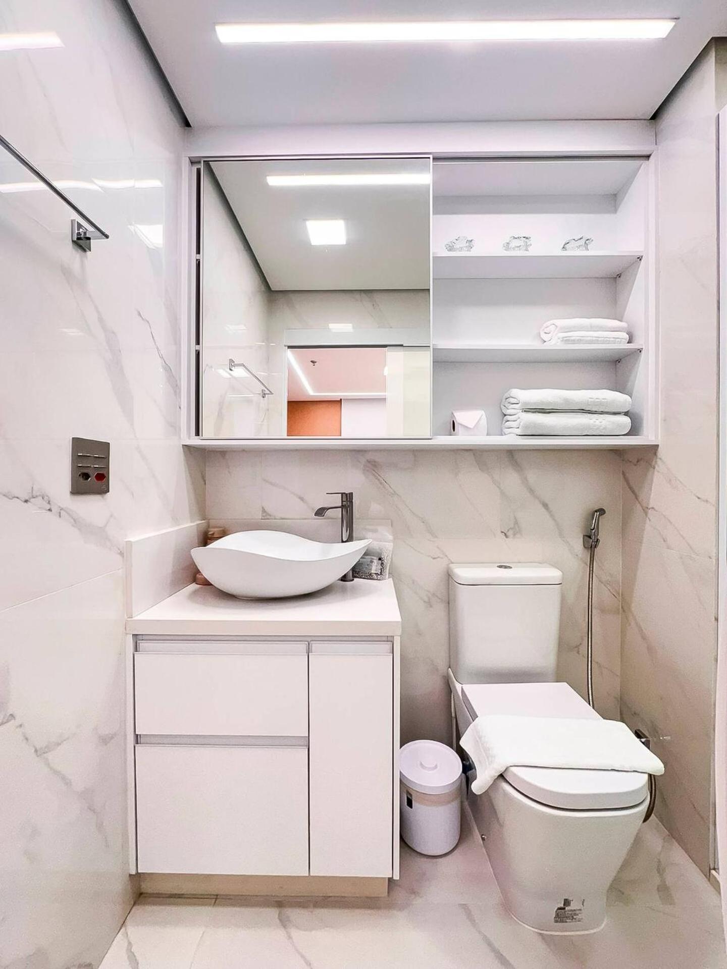 M N Flats - Flat Dentro Do Hotel Wi Av Ibirapuera 2927 São Paulo Buitenkant foto